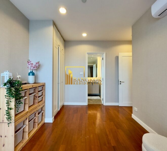 15473 Image-21