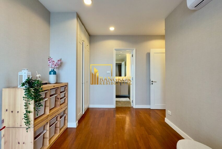15473 Image-21