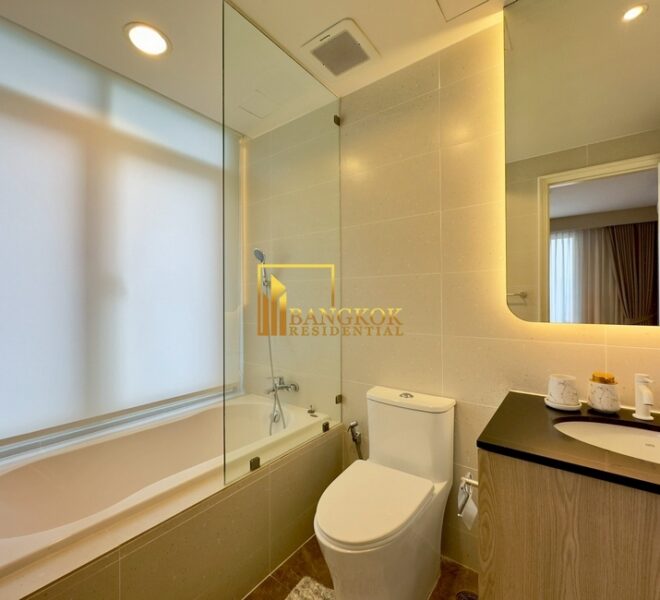 15473 Image-22