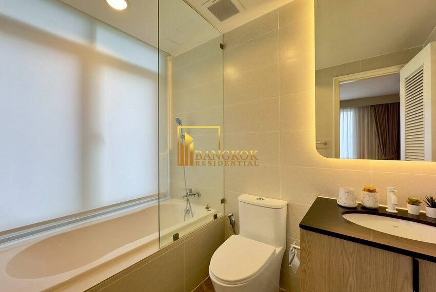 15473 Image-22