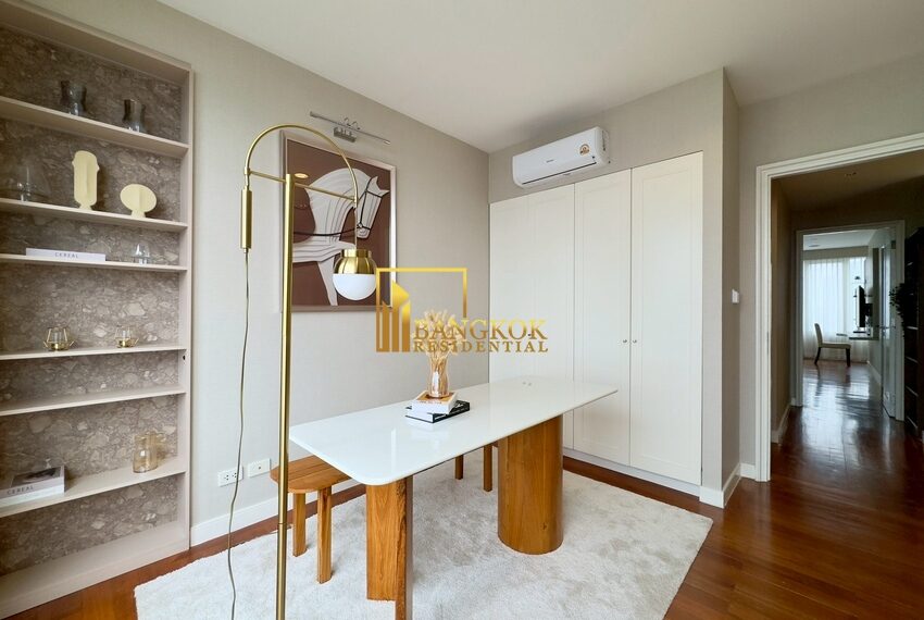 15473 Image-24