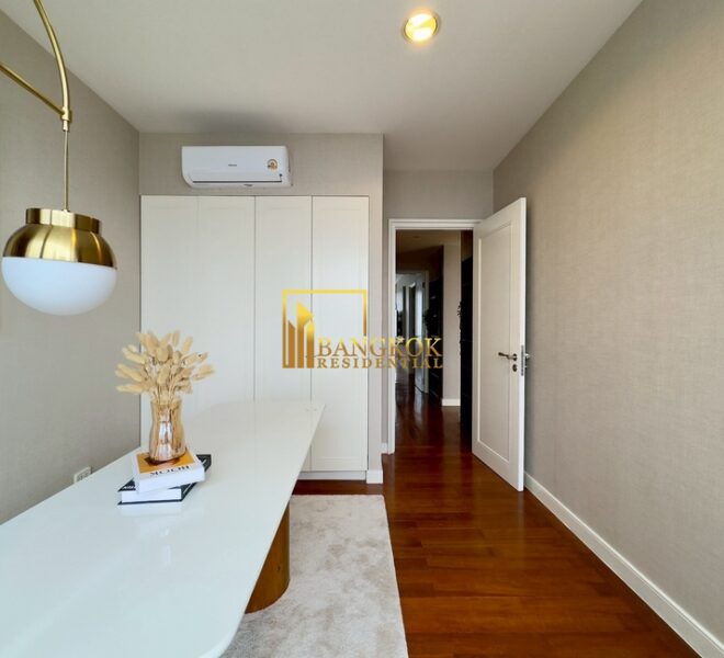 15473 Image-25