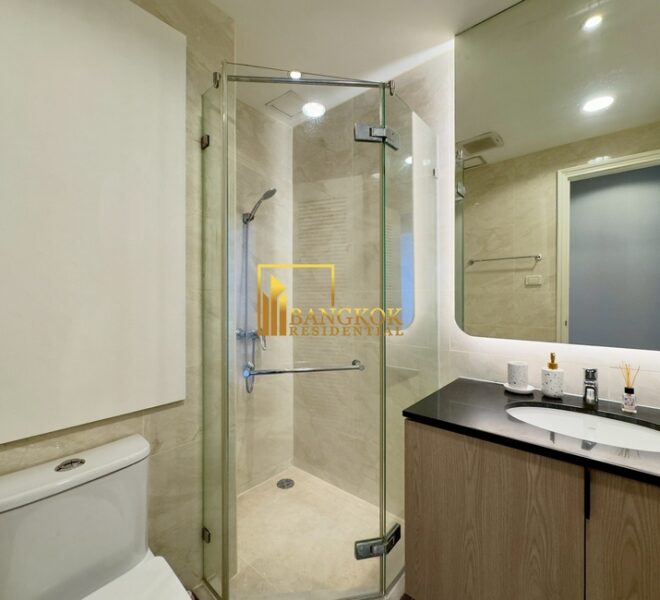 15473 Image-26