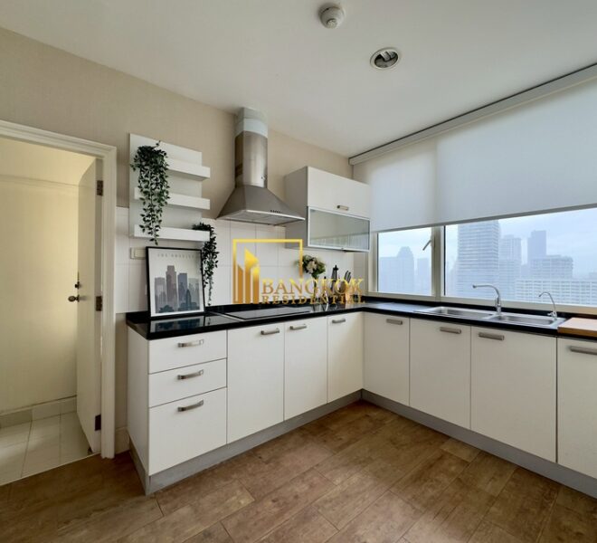 15473 Image-27