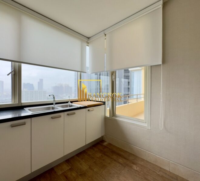15473 Image-28