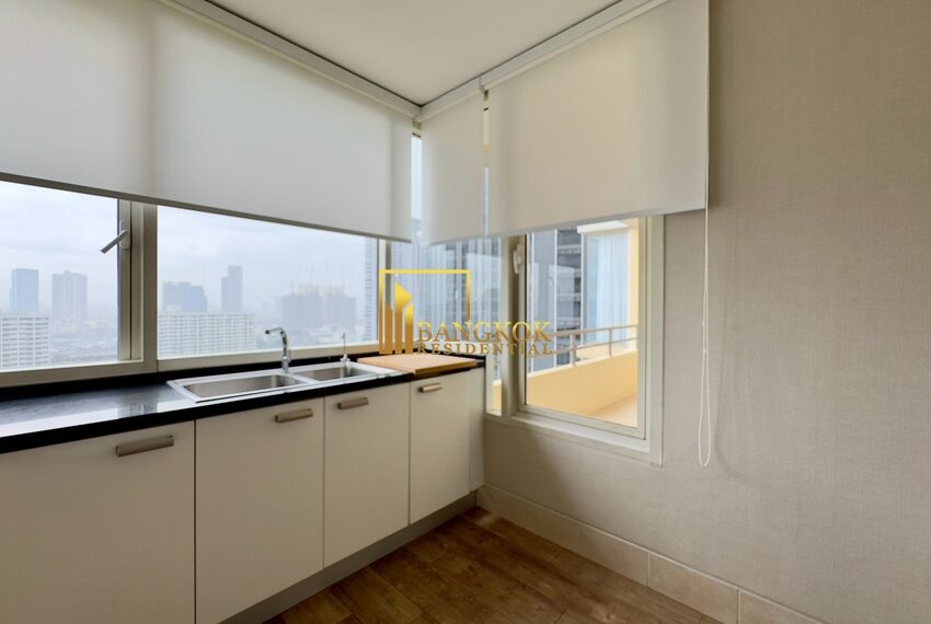 15473 Image-28