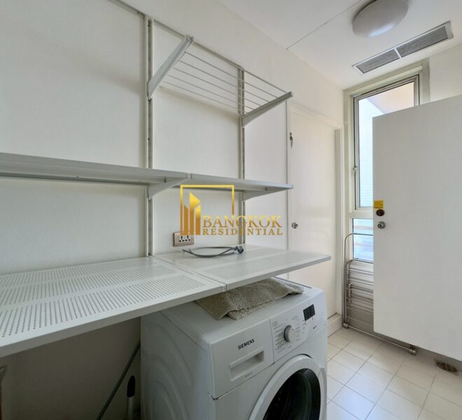 15473 Image-29