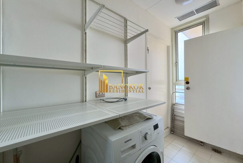 15473 Image-29