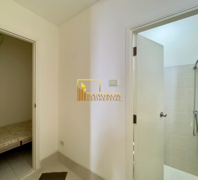 15473 Image-30
