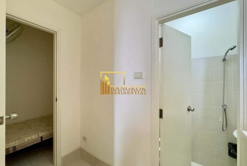 15473 Image-30