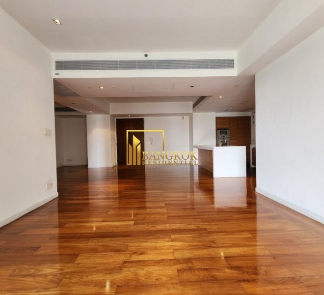 15475 Image-03