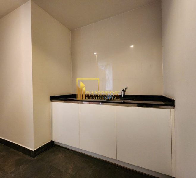 15475 Image-08