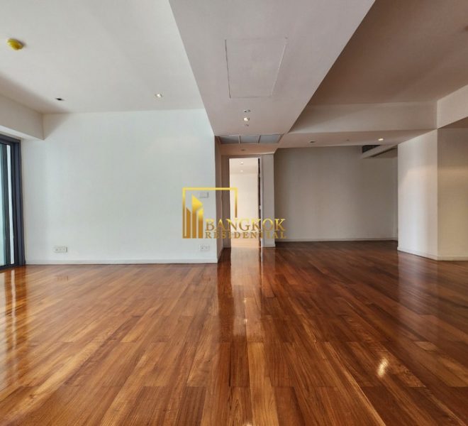 15475 Image-09