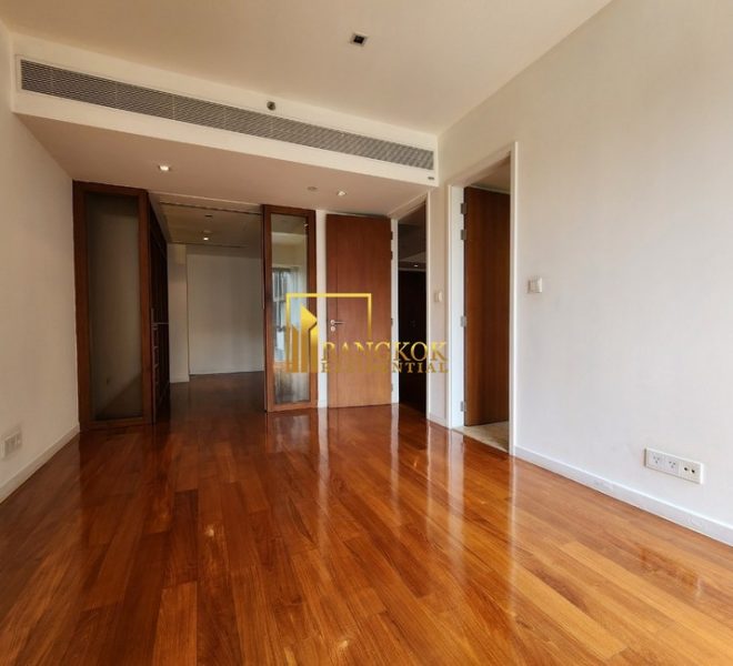 15475 Image-16