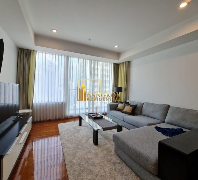 15476 Image-03