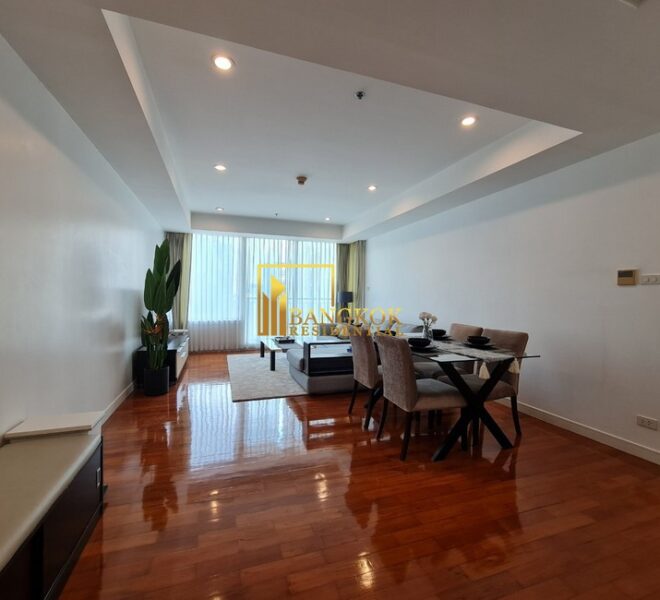 15476 Image-04