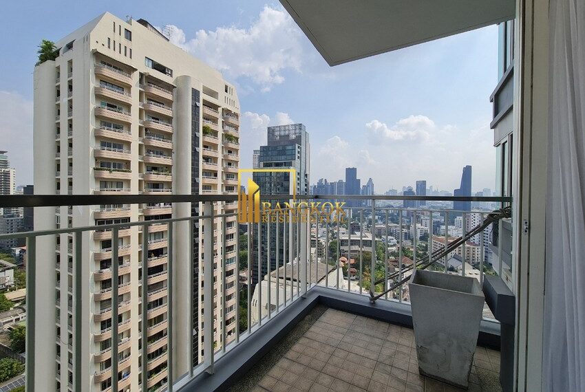 15476 Image-07