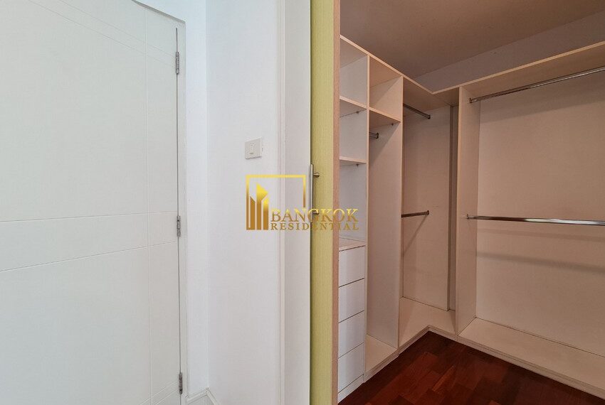15476 Image-13