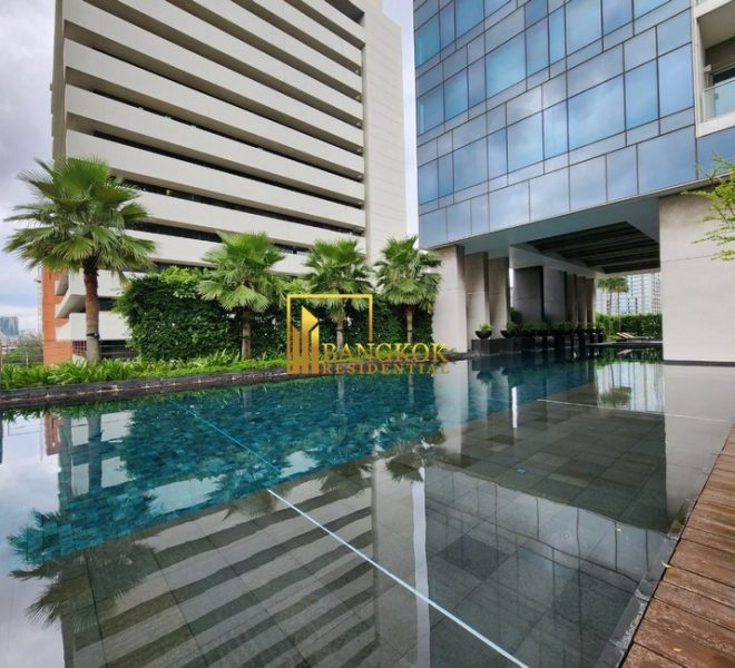 185 Rajadamri Facilities Image-01