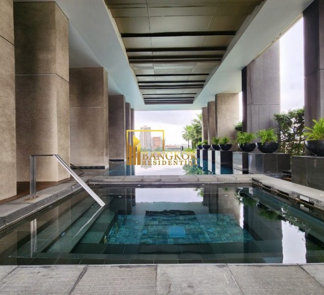 185 Rajadamri Facilities Image-04