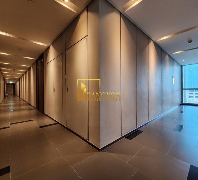 185 Rajadamri Facilities Image-05