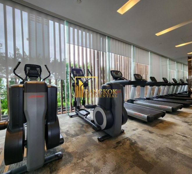 185 Rajadamri Facilities Image-07