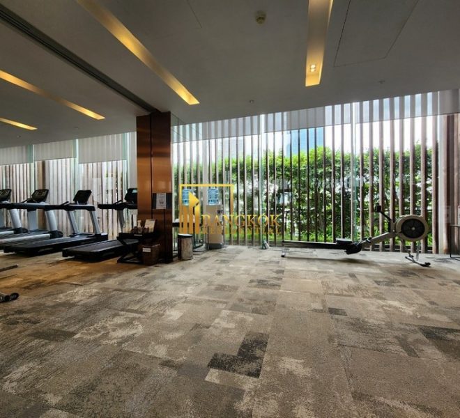 185 Rajadamri Facilities Image-09