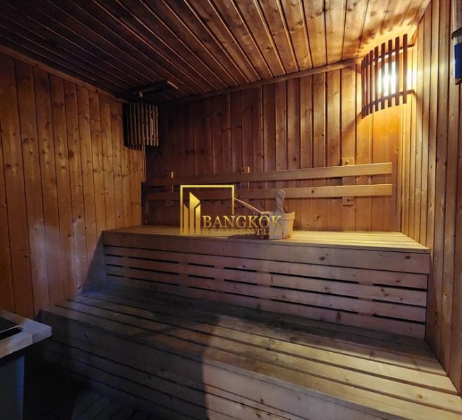 185 Rajadamri Facilities Image-10