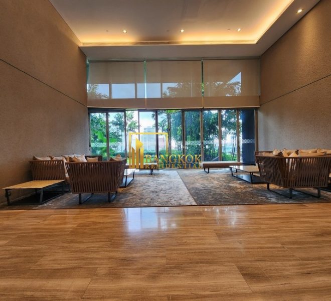 185 Rajadamri Facilities Image-14