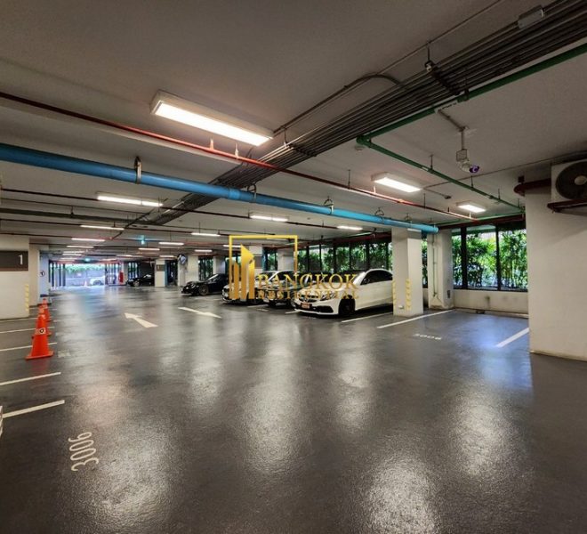 185 Rajadamri Facilities Image-16