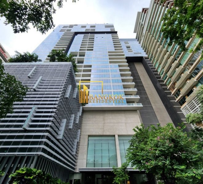 185 Rajadamri Facilities Image-20
