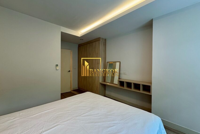 20846 Image-19