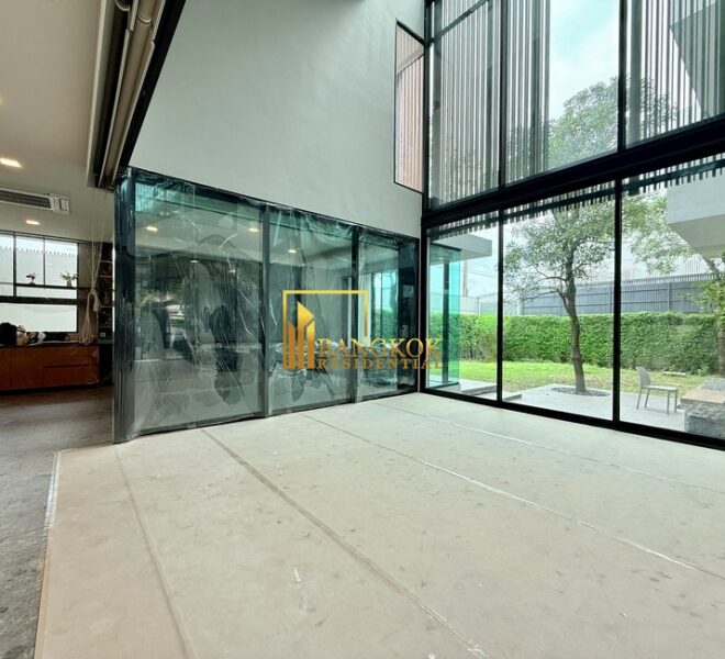27829 Image-07