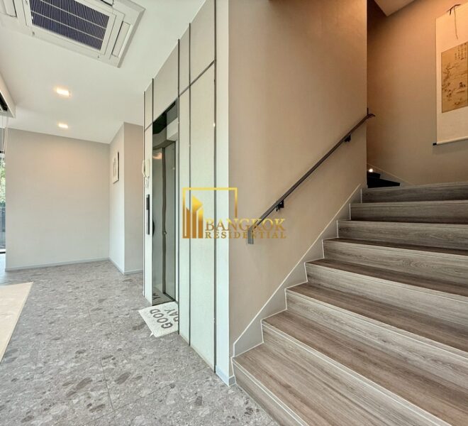 27829 Image-20