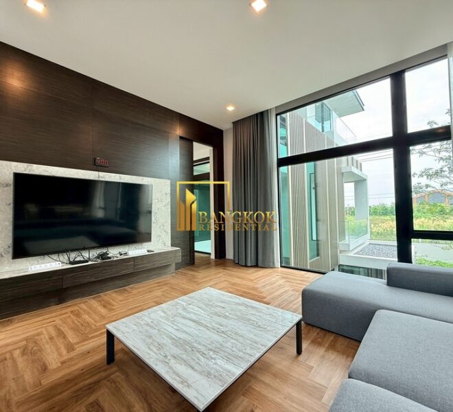 27829 Image-22