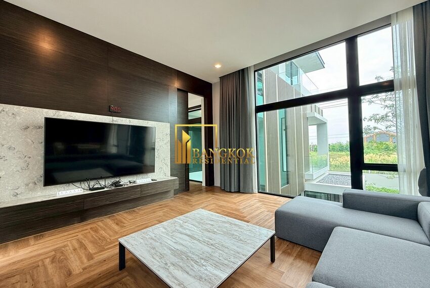 27829 Image-22
