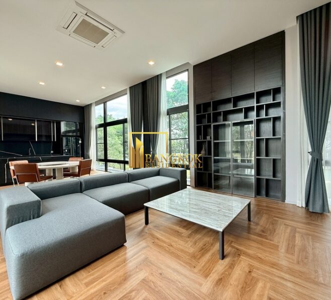 27829 Image-23