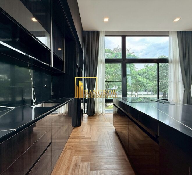 27829 Image-26