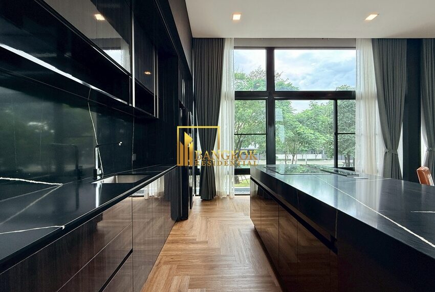 27829 Image-26