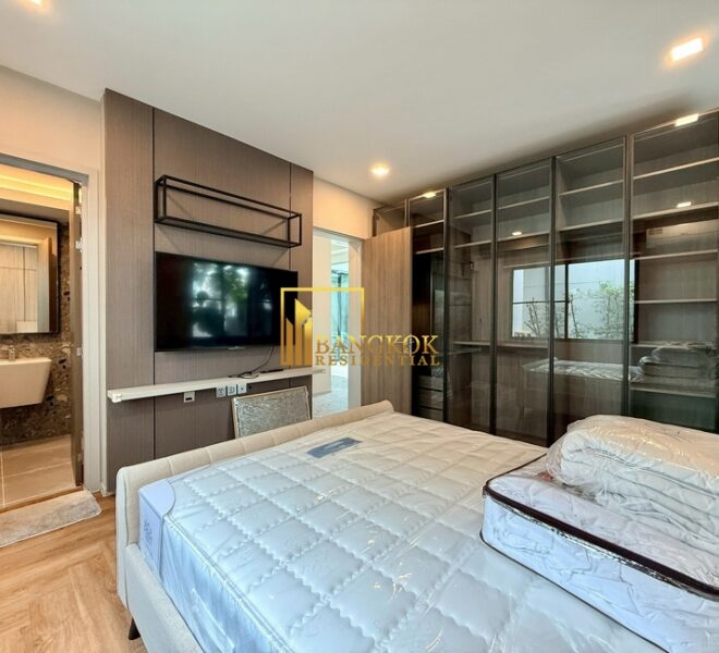 27829 Image-29