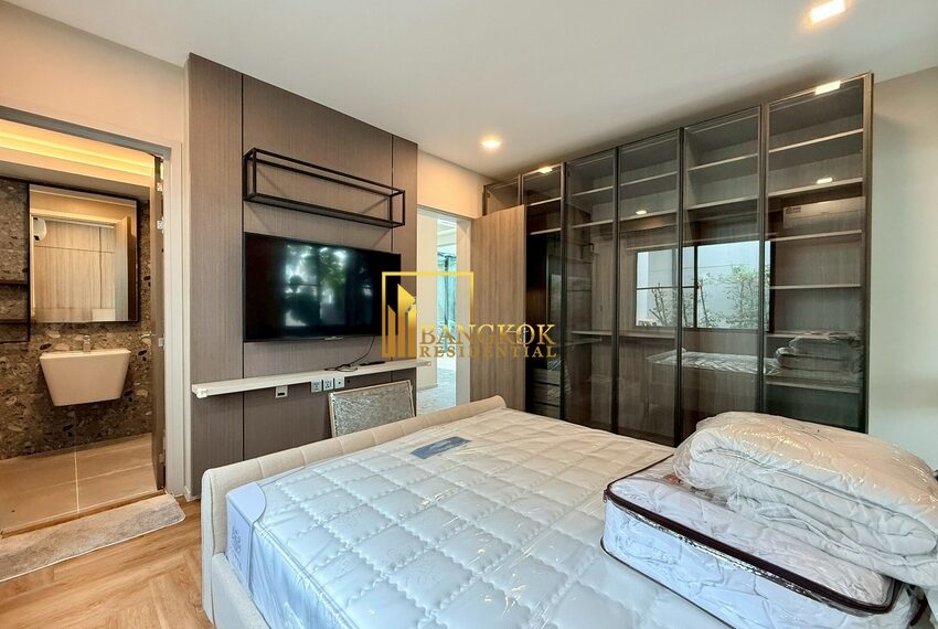 27829 Image-29