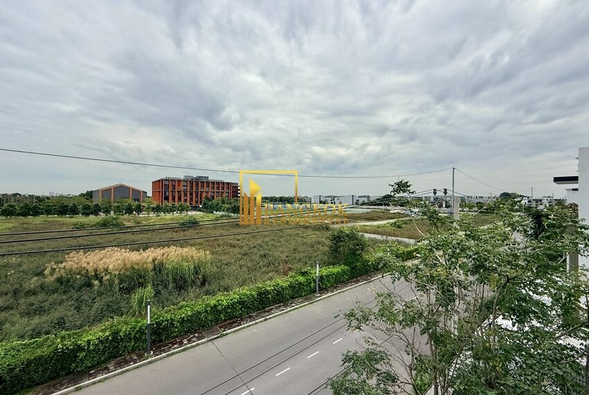 27829 Image-54