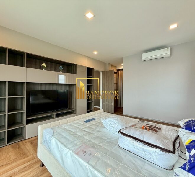 27829 Image-55