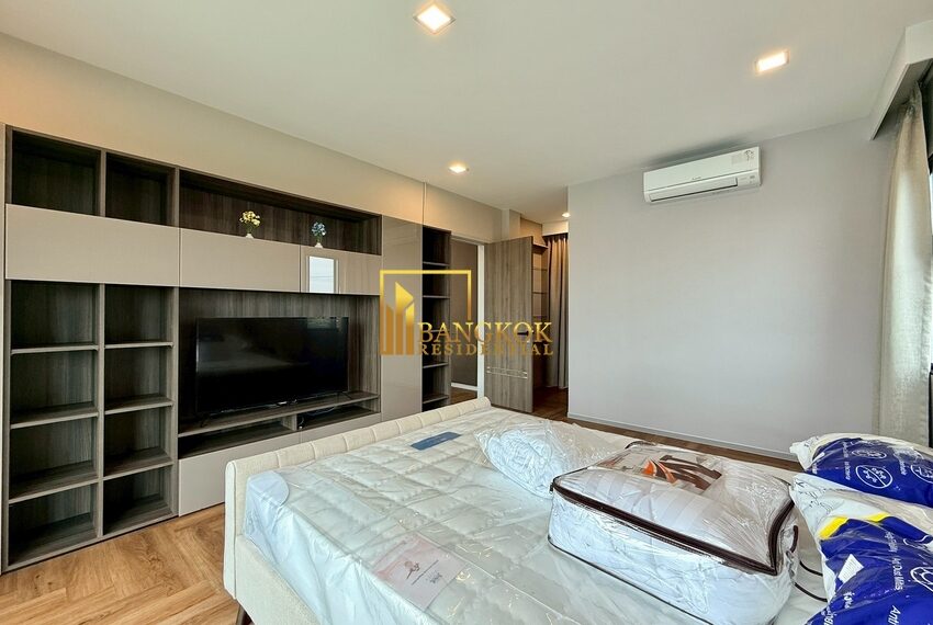 27829 Image-55