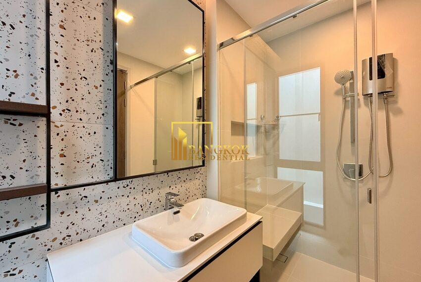 27829 Image-56