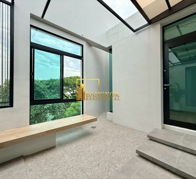 27829 Image-61