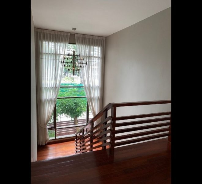 27869 Image-08