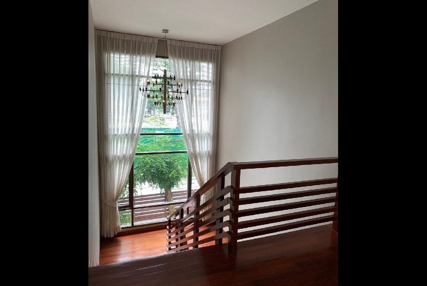 27869 Image-08