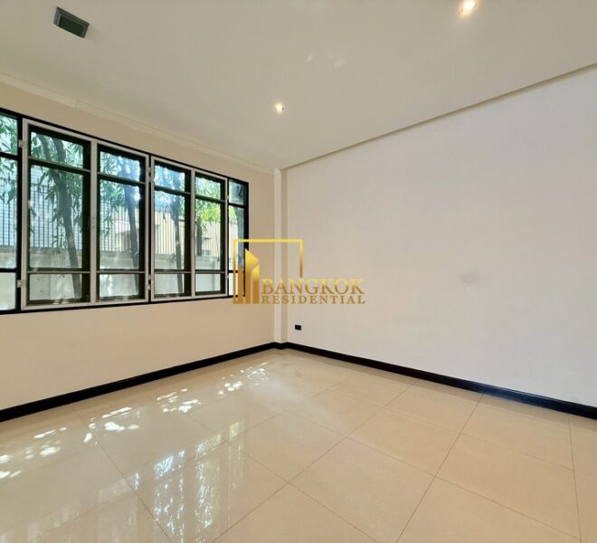 27871 Image-07
