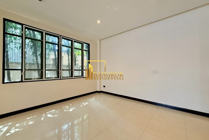 27871 Image-07